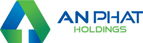 An Phat Holdings