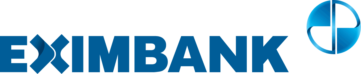 Eximbank