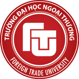 Trường Đại học Ngoại thương