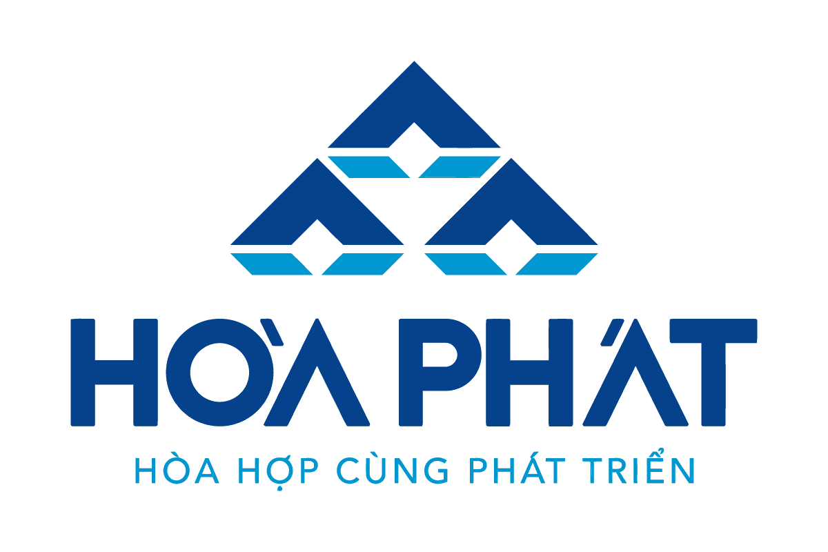 Hoa Phat