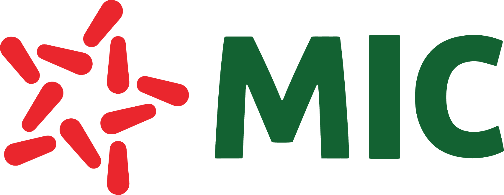MIC Bao hiem Quan doi