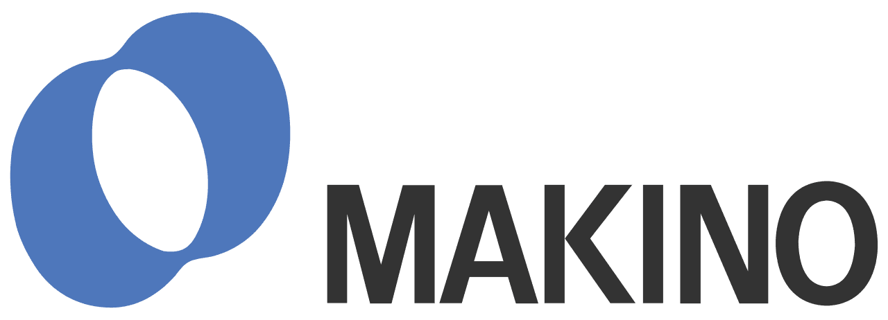 Makino