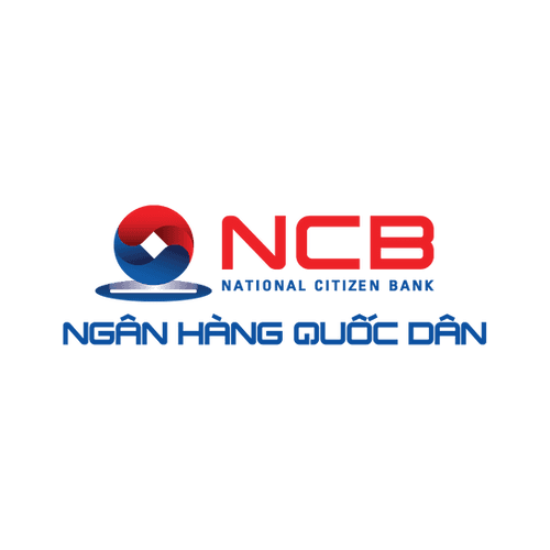 NCB