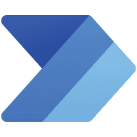 Microsoft Power Automate