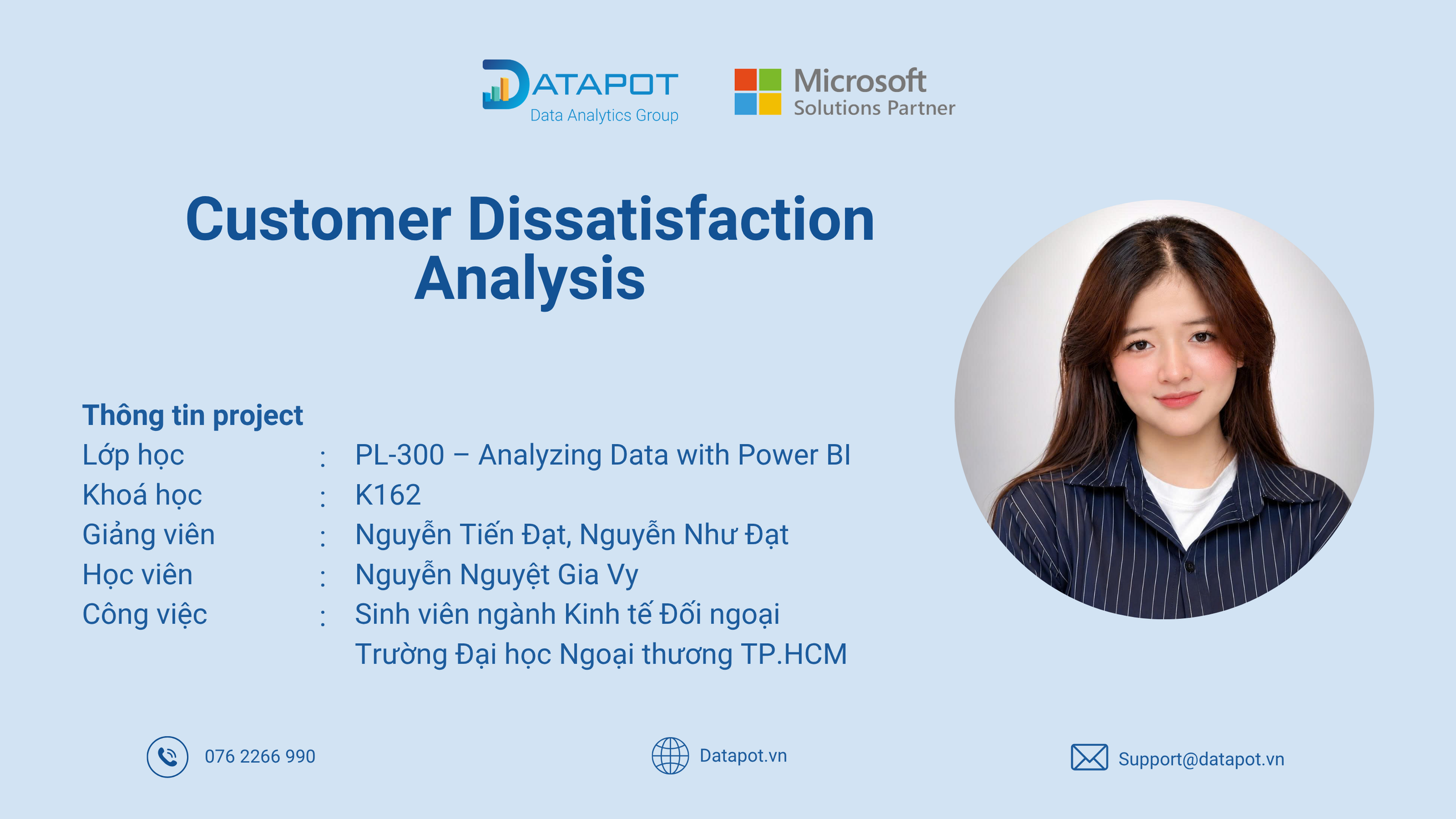 Customer Dissatisfaction Analysis: 99.000 đơn hàng tiết lộ điều gì về sự bất mãn của khách hàng tại Olist?