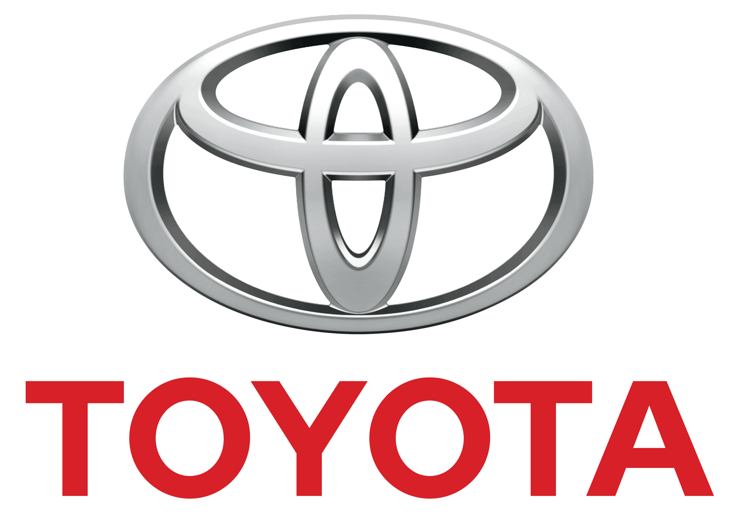 Toyota Vietnam