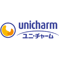 Unicharm