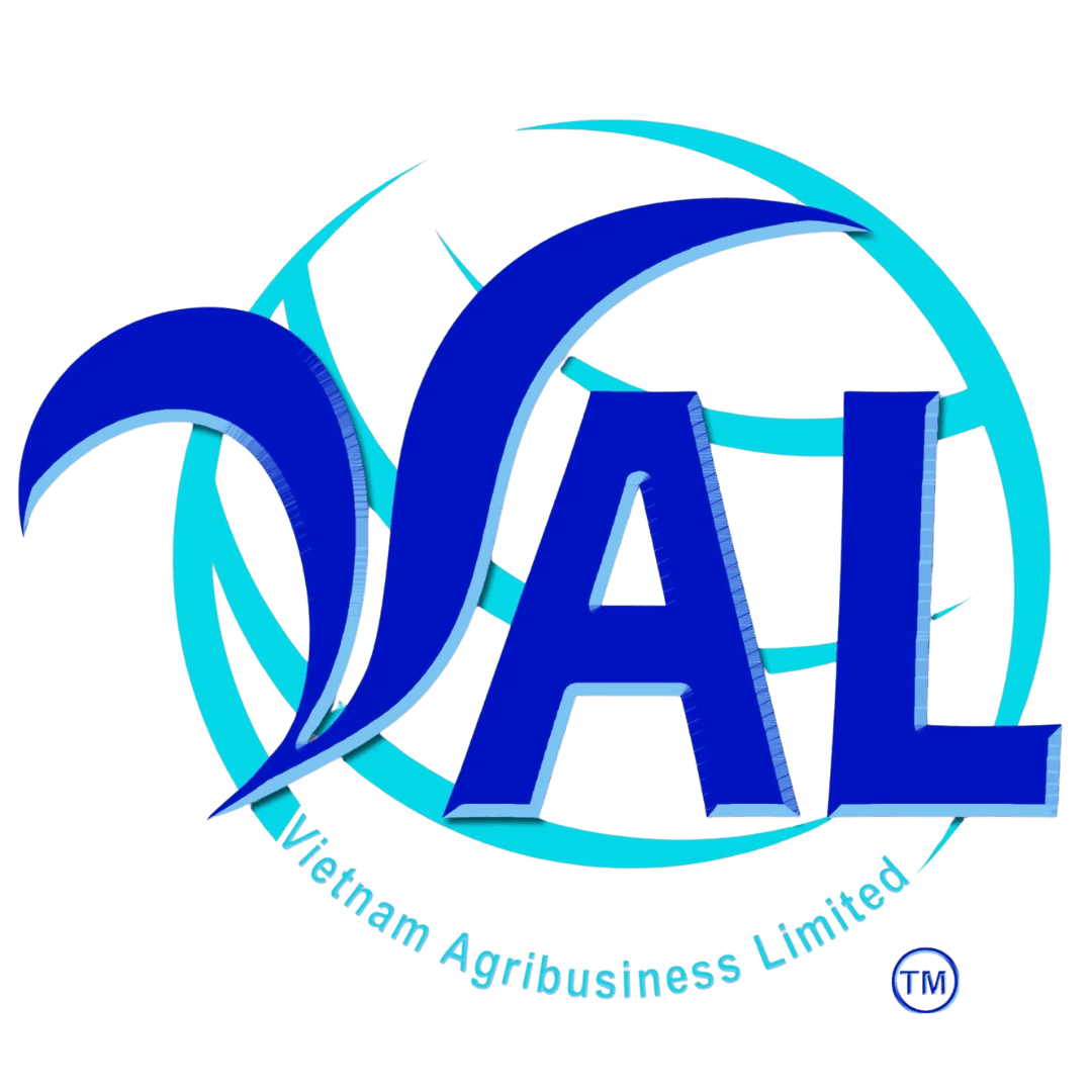 VAL