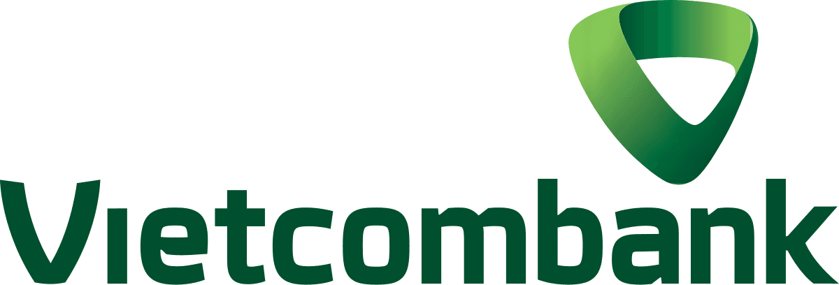 Vietcombank