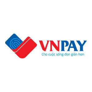 VNPAY