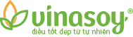 Vinasoy