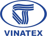 Vinatex