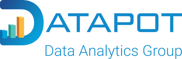 [DATAPOT – Techcombank] Khoá đào tạo Python phân tích dữ liệu và ứng dụng thực tế