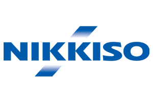 Nikkiso