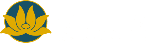 VIAGS