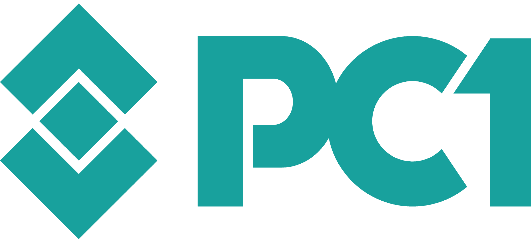 PC1