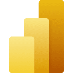 Microsoft Power BI