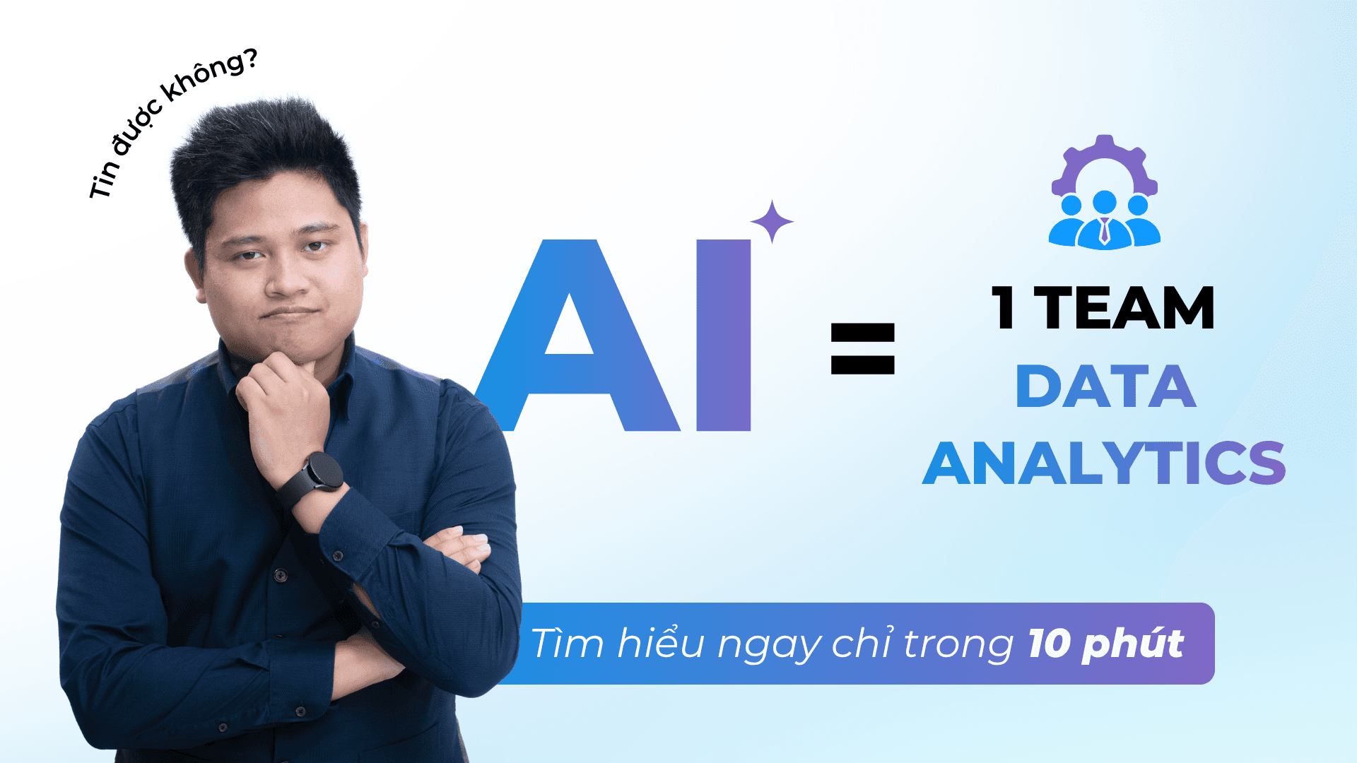 the-modern-analyst