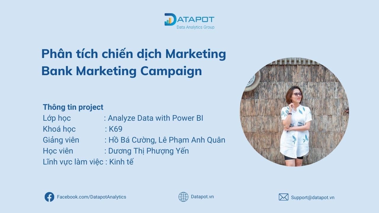 [BÀI TẬP POWER BI] CHỦ ĐỀ PROCUREMENT ANALYSIS – HỌC VIÊN PHƯỢNG YẾN