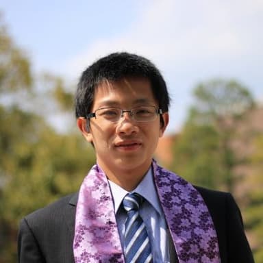 TS. MAI XUÂN TRÁNG
