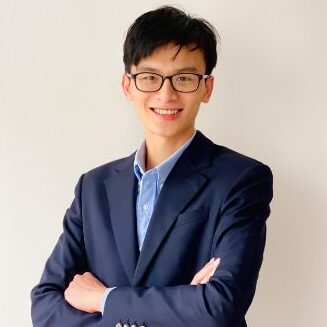 LÊ PHẠM ANH QUÂN