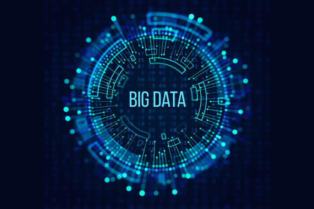 Big Data là gì? Đây liệu có phải lời chào tạm biệt Big Data?
