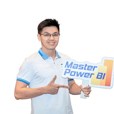 NGUYỄN TIẾN ĐẠT