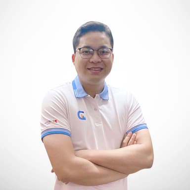 VŨ TRỌNG QUANG