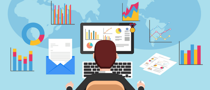 Tìm hiểu về Career Path của Bussiness Analyst