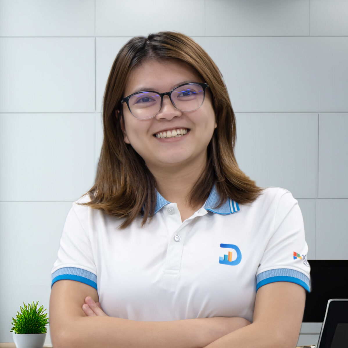 VŨ THỊ LỆ THU