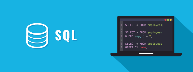 10 NỘI DUNG PHỎNG VẤN SQL CHINH PHỤC NHÀ TUYỂN DỤNG – P2