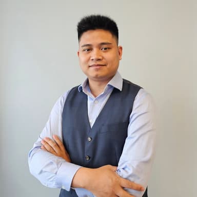 TÔ MẠNH HOÀNG