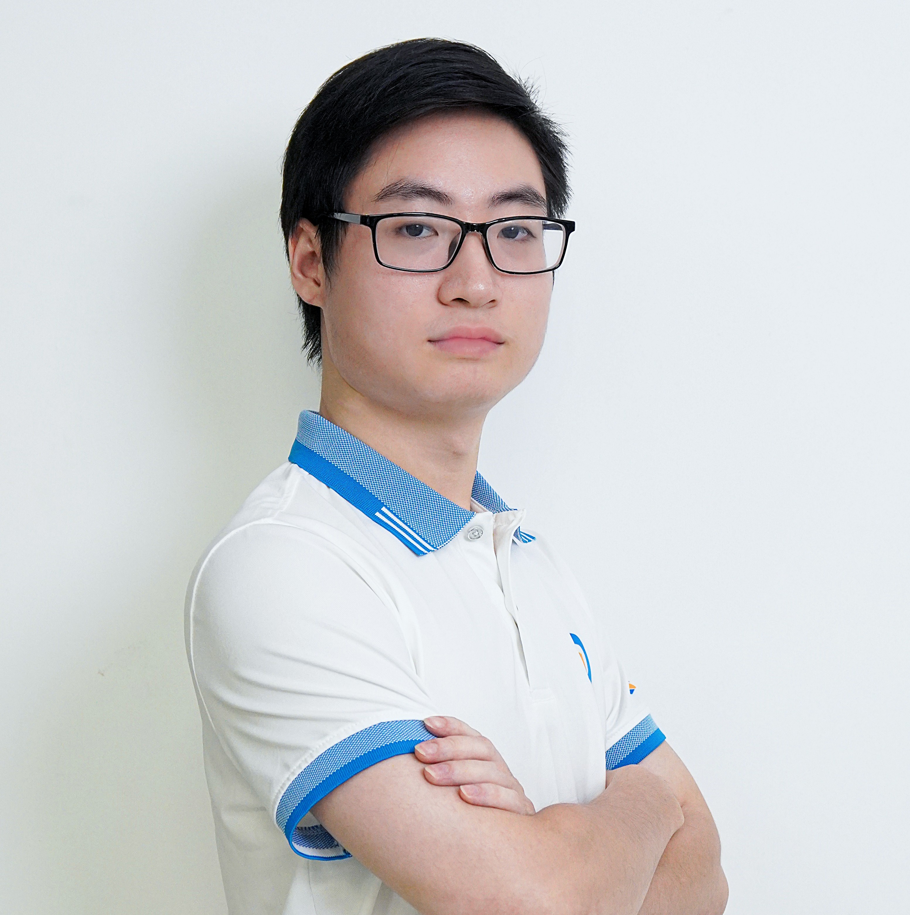 PHẠM MINH ĐỨC