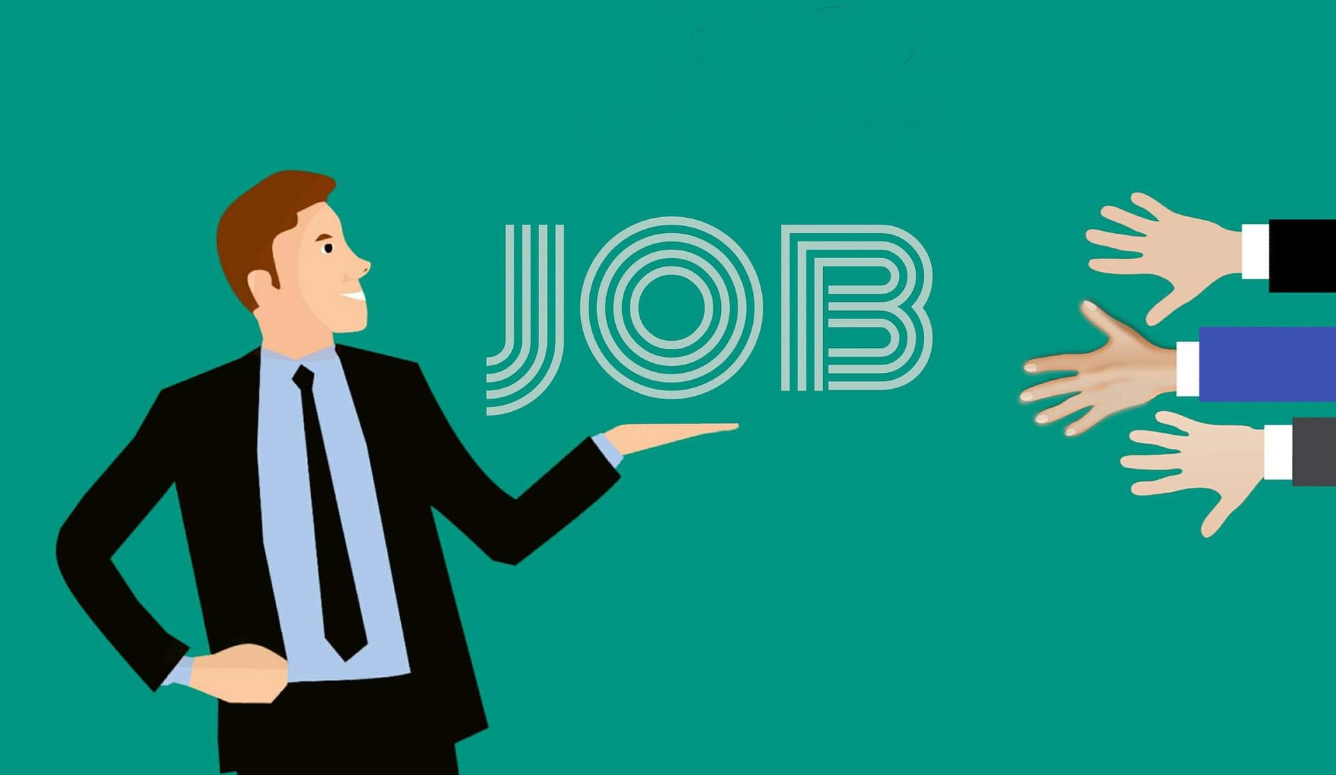 [Job09] Chuyên viên phân tích dữ liệu – Data Analyst