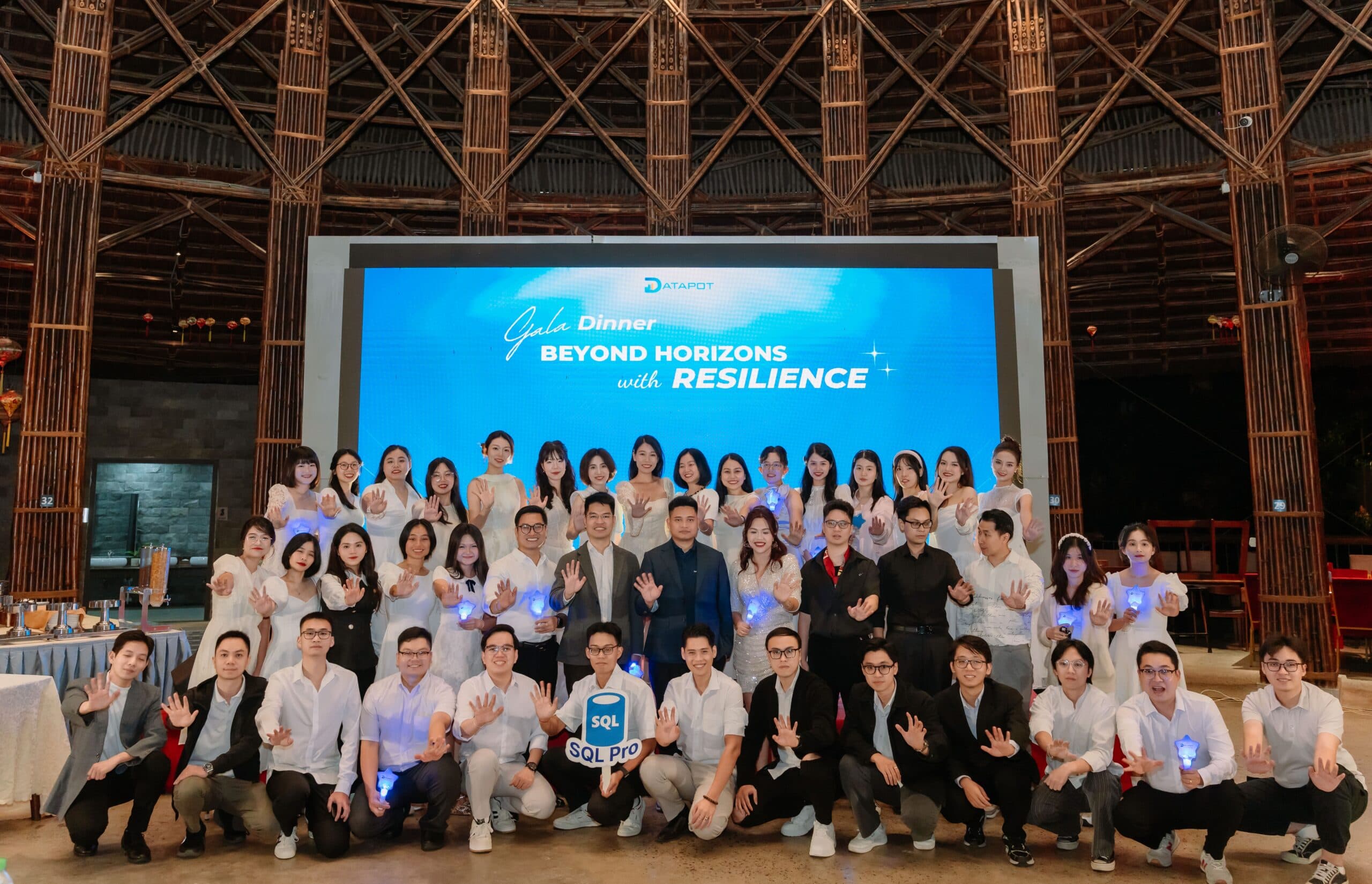 [KHantix] Join Us and Shape the Future of Data