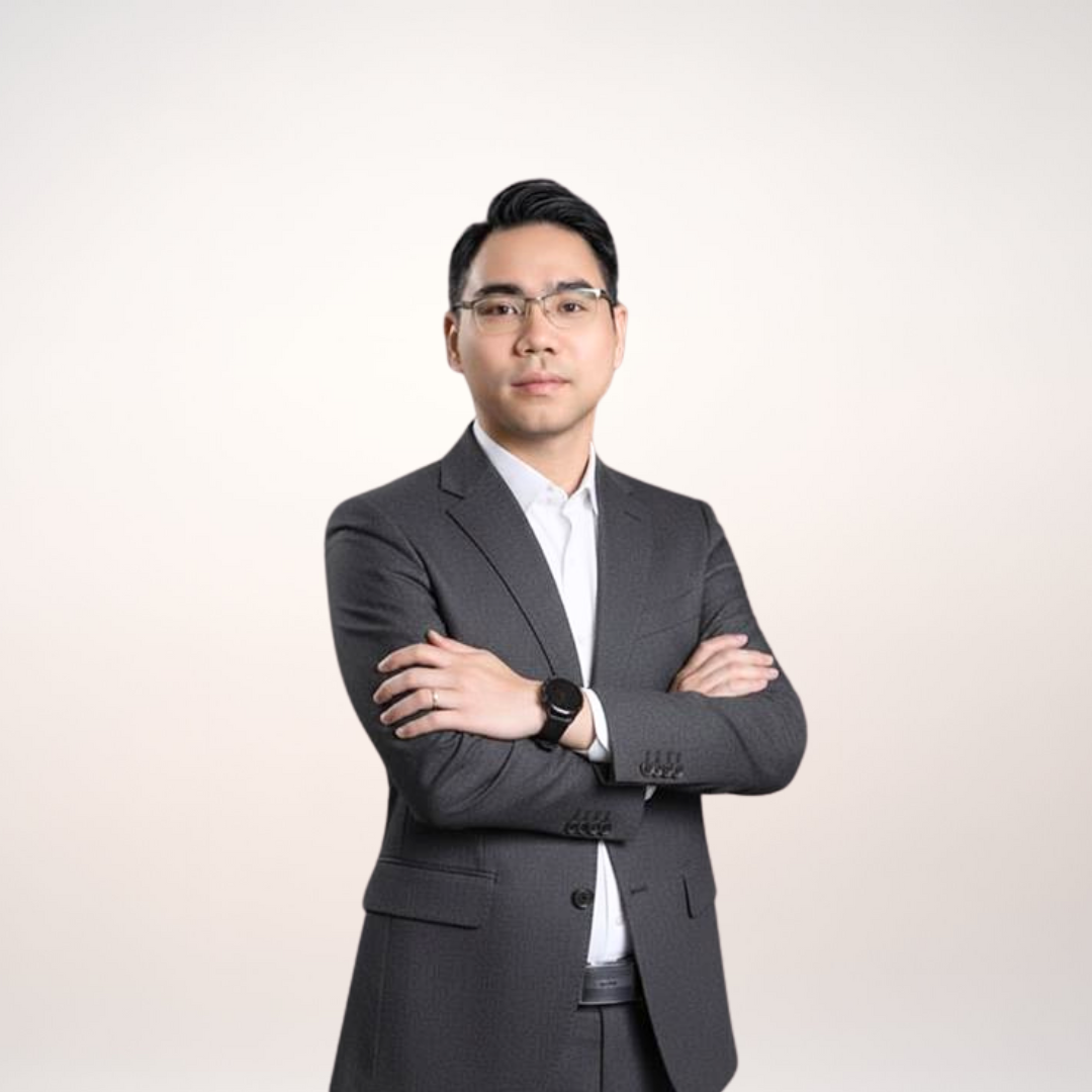 ĐỖ NHẬT TRƯỜNG