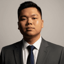 NGUYỄN NHƯ ĐẠT