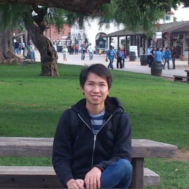Th.S. NGUYỄN LÂM TÚ