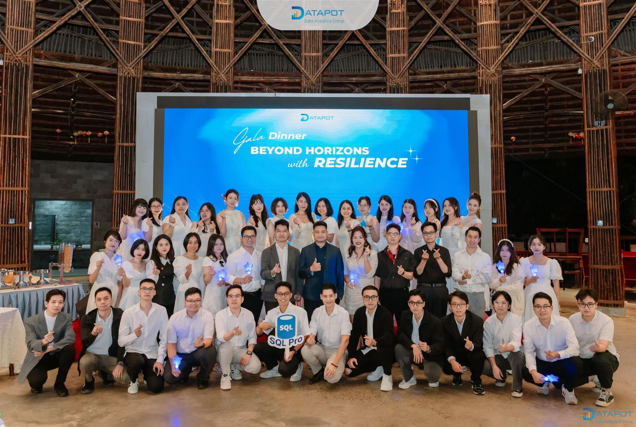 TUYỂN DỤNG CHUYÊN VIÊN TƯ VẤN KHÓA HỌC (FULLTIME)
