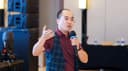 TRẦN ANH TUẤN