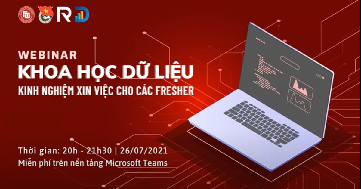 KINH NGHIỆM XIN VIỆC CHO CÁC FRESHERS