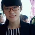 BÙI MAI LINH