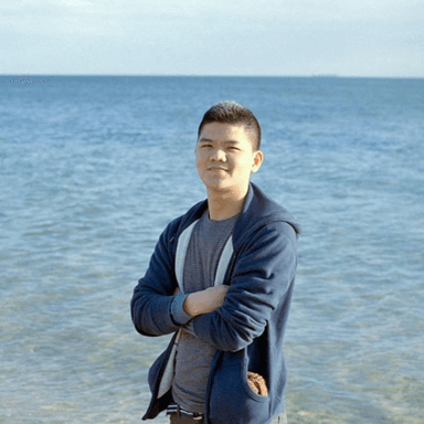 HỒ VĂN MINH