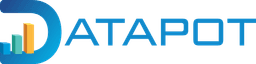 Datapot