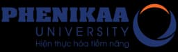 Trường Đại học Phenikaa