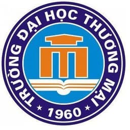 Trường Đại học Thương Mại
