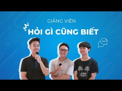 Học viên nói gì về khóa học của Datapot? | Khóa PL300 - Analyzing Data with Power BI