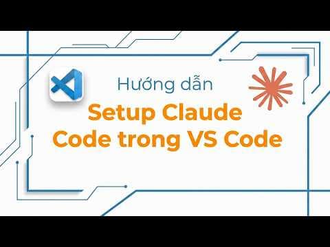 Claude Code Tutorial: Cài đặt, Plugin và Setup Project
