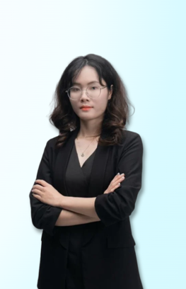 MS. NGUYỄN THỊ MỪNG