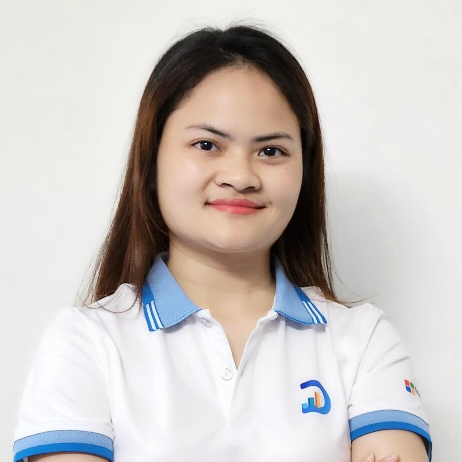 CAO THỊ NHÂN